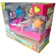 Poupee nini love articulÉe 16cm avec accessoires - asst jet ski ou bateau-3437012611233-lilojouets-questembert-muzillac-morbihan
