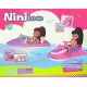 Poupee nini love articulÉe 16cm avec accessoires - asst jet ski ou bateau-3437012611233-lilojouets-questembert-muzillac-morbihan