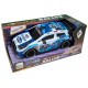 Voiture de rallye 24cm sons et lumieres a friction - asst-3437012611301-lilojouets-questembert-muzillac-morbihan
