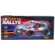 Voiture de rallye 24cm sons et lumieres a friction - asst-3437012611301-lilojouets-questembert-muzillac-morbihan