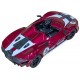 Voiture mclaren elva 13cm a retrofriction - asst differents coloris-3437012611561-lilojouets-questembert-muzillac-morbihan