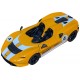 Voiture mclaren elva 13cm a retrofriction - asst differents coloris-3437012611561-lilojouets-questembert-muzillac-morbihan