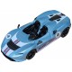 Voiture mclaren elva 13cm a retrofriction - asst differents coloris-3437012611561-lilojouets-questembert-muzillac-morbihan