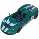 Voiture mclaren elva 13cm a retrofriction - asst differents coloris-3437012611561-lilojouets-questembert-muzillac-morbihan
