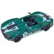 Voiture mclaren elva 13cm a retrofriction - asst differents coloris-3437012611561-lilojouets-questembert-muzillac-morbihan
