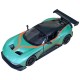 Voiture aston martin vulcan 12cm a retrofriction - asst differents coloris-3437012611592-lilojouets-questembert-muzillac-morbiha
