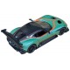 Voiture aston martin vulcan 12cm a retrofriction - asst differents coloris-3437012611592-lilojouets-questembert-muzillac-morbiha