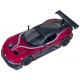 Voiture aston martin vulcan 12cm a retrofriction - asst differents coloris-3437012611592-lilojouets-questembert-muzillac-morbiha
