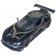 Voiture aston martin vulcan 12cm a retrofriction - asst differents coloris-3437012611592-lilojouets-questembert-muzillac-morbiha