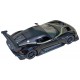 Voiture aston martin vulcan 12cm a retrofriction - asst differents coloris-3437012611592-lilojouets-questembert-muzillac-morbiha