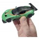 Voiture aston martin vulcan 12cm a retrofriction - asst differents coloris-3437012611592-lilojouets-questembert-muzillac-morbiha
