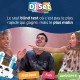 Jeu dj set - quiz musical - olÉmains games-3770022054332-lilojouets-questembert-muzillac-morbihan