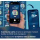 Jeu dj set - quiz musical - olÉmains games-3770022054332-lilojouets-questembert-muzillac-morbihan
