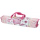 Lit de voyage demontable pour poupons 40cm maxi-4006943927004-lilojouets-questembert-muzillac-morbihan