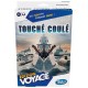 Jeu bataille navale touchÉ coulÉ - edition voyage - hasbro gaming-5010996163264-lilojouets-questembert-muzillac-morbihan
