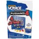 Jeu puissance 4 - edition voyage - hasbro gaming-5010996163820-lilojouets-questembert-muzillac-morbihan