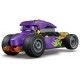 60485 voiture hot rod - 81 pieces - lego city-5702018031902-lilojouets-questembert-muzillac-morbihan