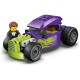 60485 voiture hot rod - 81 pieces - lego city-5702018031902-lilojouets-questembert-muzillac-morbihan