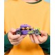 60485 voiture hot rod - 81 pieces - lego city-5702018031902-lilojouets-questembert-muzillac-morbihan