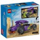 60485 voiture hot rod - 81 pieces - lego city-5702018031902-lilojouets-questembert-muzillac-morbihan