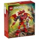 71851 pack combat robot dragon de kai - 85 pieces - lego ninjago dragons rising-5702018031971-lilojouets-questembert-muzillac-mo