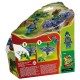 71849 nya contre la toupie du monstre mutant - 49 pieces - lego ninjago dragons-5702018033982-lilojouets-questembert-muzillac-mo