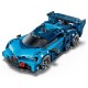 77253 voiture bugatti vision gran turismo - 284 pieces - lego speed champions-5702018068182-lilojouets-questembert-muzillac-morb