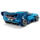 77253 voiture bugatti vision gran turismo - 284 pieces - lego speed champions-5702018068182-lilojouets-questembert-muzillac-morb