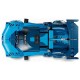 77253 voiture bugatti vision gran turismo - 284 pieces - lego speed champions-5702018068182-lilojouets-questembert-muzillac-morb