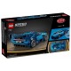 77253 voiture bugatti vision gran turismo - 284 pieces - lego speed champions-5702018068182-lilojouets-questembert-muzillac-morb