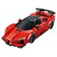 77254 voiture ferrari sf90xx stradale - 339 pieces - lego speed champions-5702018068205-lilojouets-questembert-muzillac-morbihan