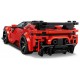 77254 voiture ferrari sf90xx stradale - 339 pieces - lego speed champions-5702018068205-lilojouets-questembert-muzillac-morbihan
