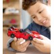 77254 voiture ferrari sf90xx stradale - 339 pieces - lego speed champions-5702018068205-lilojouets-questembert-muzillac-morbihan