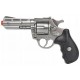 Revolver police metal 8 coups a amorces - gohner-8410982003302-lilojouets-questembert-muzillac-morbihan