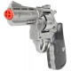 Revolver police metal 8 coups a amorces - gohner-8410982003302-lilojouets-questembert-muzillac-morbihan