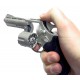 Revolver police metal 8 coups a amorces - gohner-8410982003302-lilojouets-questembert-muzillac-morbihan