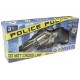 Revolver police metal 8 coups a amorces - gohner-8410982003302-lilojouets-questembert-muzillac-morbihan