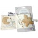 Livre d'activites en tissu pour poussette - l'oie newborn natural little dutch-8713291884199-lilojouets-questembert-muzillac-mor