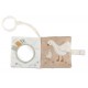 Livre d'activites en tissu pour poussette - l'oie newborn natural little dutch-8713291884199-lilojouets-questembert-muzillac-mor