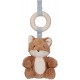 Arceau de jeu en bois arche d'Éveil baby gym - forest friends little dutch-8713291889101-lilojouets-questembert-muzillac-morbiha