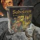 Jeu saboteur 2 - les mineurs contre-attaquent base et extension-3421272122028-lilojouets-questembert-muzillac-morbihan