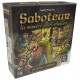 Jeu saboteur 2 - les mineurs contre-attaquent base et extension-3421272122028-lilojouets-questembert-muzillac-morbihan
