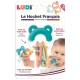 Hochet anneau de dentition clÉs - textures sensorielles - made in france - ludi-3550833301302-lilojouets-questembert-muzillac-mo