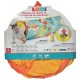 Tunnel de jeu 120x45cm repliable - ludi-3550833901076-lilojouets-questembert-muzillac-morbihan