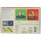Jeu dominos en bois les vehicules - 28 pieces - les popipop - moulin roty-3575676613146-lilojouets-questembert-muzillac-morbihan