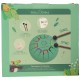 Petit tambour mÉtal a languettes 8 notes - dans la jungle - handspan-3575676684290-lilojouets-questembert-muzillac-morbihan