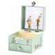 Boite a musique coffret bijoux - trois petits lapins - moulin roty-3575676781067-lilojouets-questembert-muzillac-morbihan