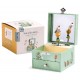 Boite a musique coffret bijoux - trois petits lapins - moulin roty-3575676781067-lilojouets-questembert-muzillac-morbihan