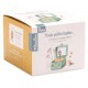Boite a musique coffret bijoux - trois petits lapins - moulin roty-3575676781067-lilojouets-questembert-muzillac-morbihan
