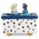Boite a musique - puce et pilou - moulin roty-3575676840368-lilojouets-questembert-muzillac-morbihan